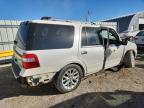 Lot #3294447490 2016 FORD EXPEDITION