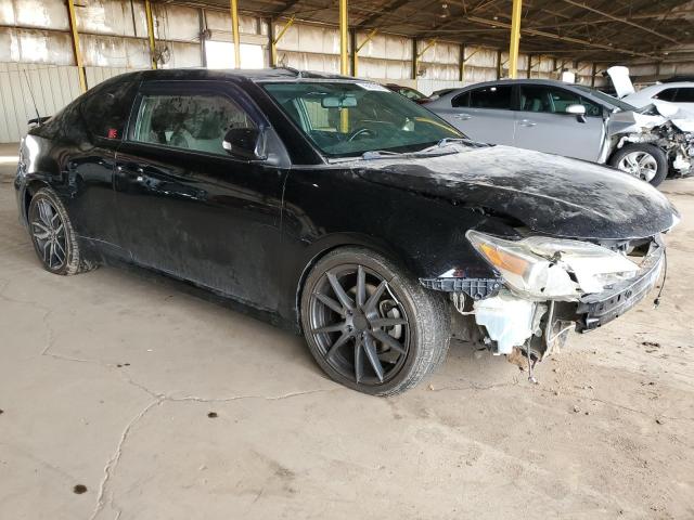 2016 TOYOTA SCION TC #3293303424