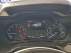 Lot #3304614444 2022 FORD TRANSIT CO
