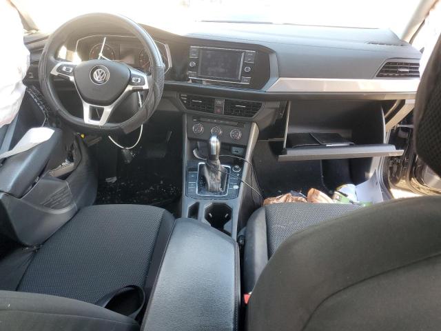 2019 VOLKSWAGEN JETTA S #3304865544