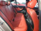 Lot #3296932854 2014 BMW 328 I SULE