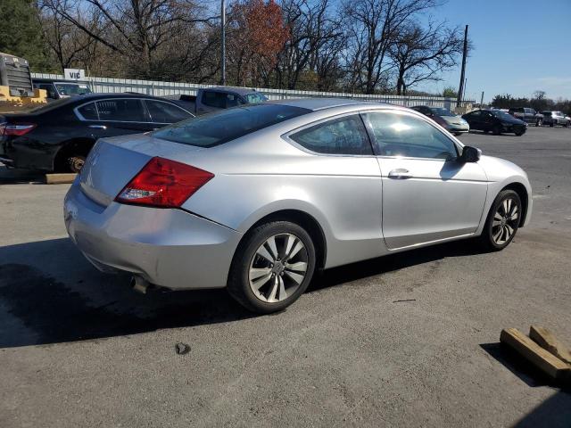 2012 HONDA ACCORD EX #3296231415