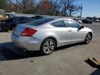 Lot #3296231415 2012 HONDA ACCORD EX