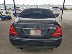 Lot #3304021621 2008 MERCEDES-BENZ S 63 AMG
