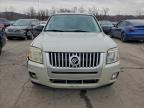 Lot #3311462251 2009 MERCURY MARINER