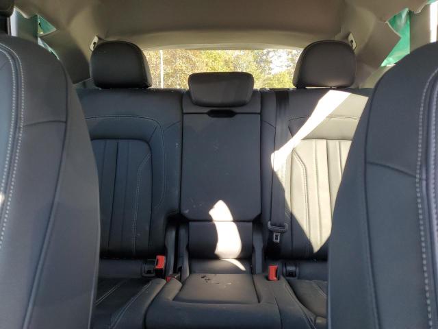 2021 AUDI Q5 PREMIUM - WA1AAAFY7M2130818