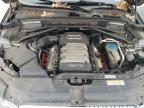 Lot #3303830452 2011 AUDI Q5 PREMIUM
