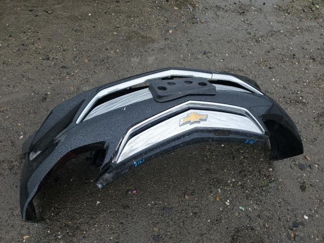 2018 CHEVROLET VOLT LT #3286636315