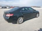 Lot #3294443548 2011 TOYOTA CAMRY BASE