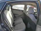 Lot #3305325333 2012 HYUNDAI ACCENT GLS
