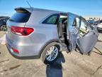 Lot #3302936623 2019 KIA SORENTO L
