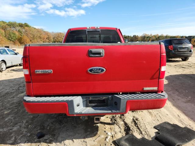 2004 FORD F150 #3291404164