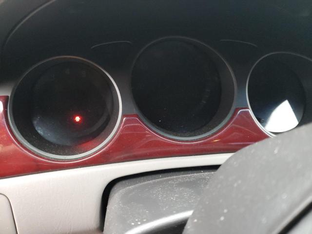 2004 LEXUS ES 330 #3304610449