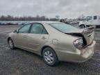 Lot #3305355313 2003 TOYOTA CAMRY LE
