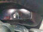 Lot #3301909469 2023 TOYOTA RAV4 LIMIT