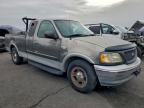 Lot #3296964838 2002 FORD F150