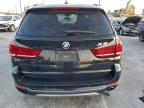 Lot #3303821425 2014 BMW X5 SDRIVE3