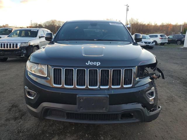 2014 JEEP GRAND CHER - 1C4RJFAG1EC260030