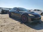 Lot #3292556768 2009 MAZDA RX8