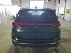 Lot #3296957835 2020 KIA SPORTAGE L