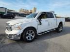 Lot #3310527087 2015 RAM 1500 LARAM
