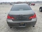 Lot #3304566451 2005 TOYOTA AVALON XL
