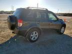 Lot #3309771902 2003 TOYOTA RAV4