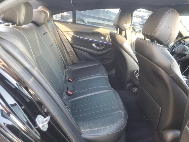 2017 MERCEDES-BENZ E 300 WDDZF4JB6HA072877