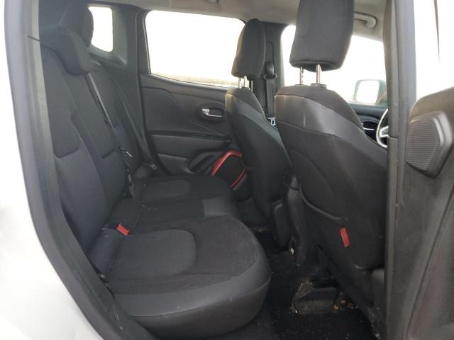 2015 JEEP RENEGADE T - ZACCJBCT1FPB16581