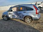 Lot #3303881698 2011 HONDA CR-V EX