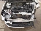 Lot #3303825430 2025 TOYOTA CAMRY XSE