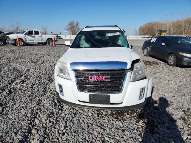 2013 GMC TERRAIN SL #3293464419