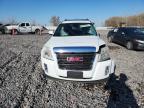 Lot #3293464419 2013 GMC TERRAIN SL