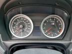 Lot #3294409517 2013 BMW M3