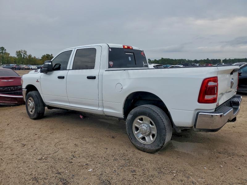 2024 RAM 2500 TRADE #3301735327
