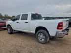 Lot #3301735327 2024 RAM 2500 TRADE