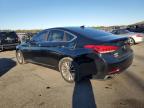 Lot #3311465261 2015 HYUNDAI GENESIS 3.
