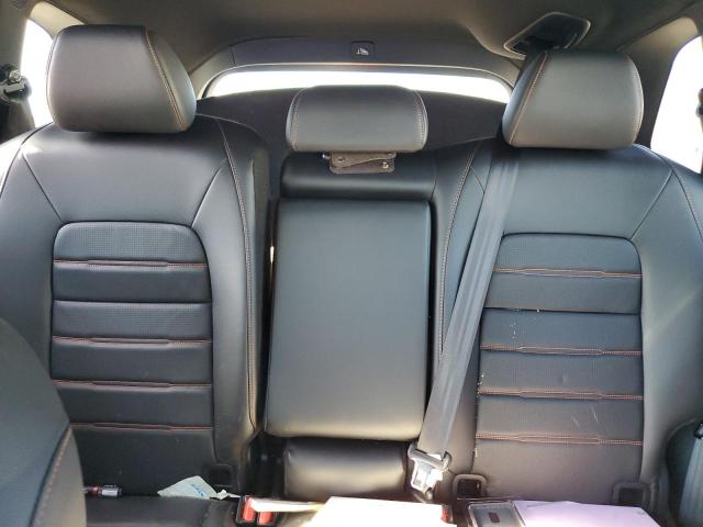 2024 HONDA CR-V SPORT #3293328446