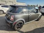 Lot #3301946452 2012 MINI COOPER S