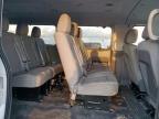 Lot #3302011046 2013 NISSAN NV 3500 S
