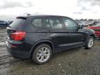 Lot #3293423458 2014 BMW X3 XDRIVE3