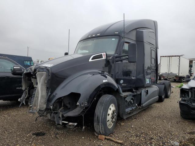 2015 KENWORTH CONSTRUCTI #3291177989