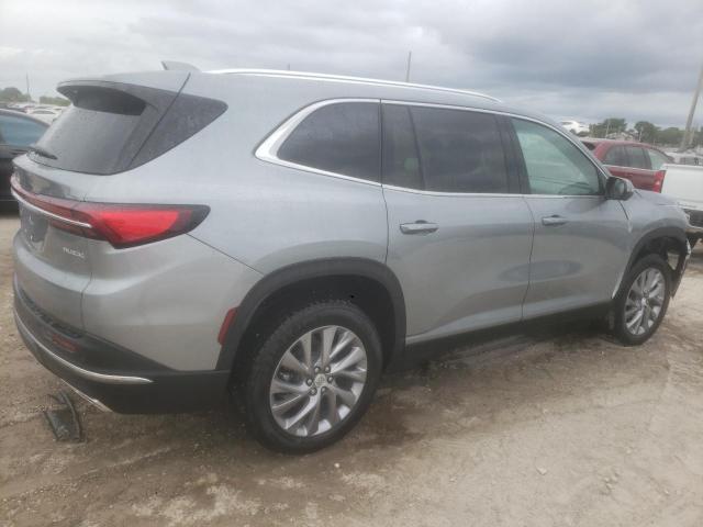 2026 BUICK ENCLAVE PR #3292340271