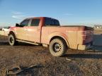 Lot #3293810614 2010 FORD F150 SUPER