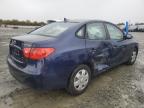 Lot #3304603439 2009 HYUNDAI ELANTRA GL