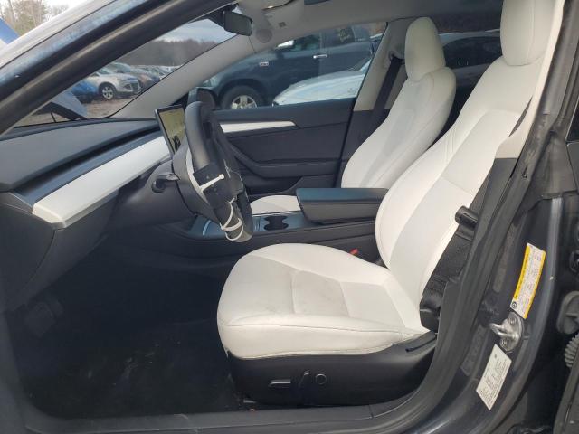 2023 TESLA MODEL 3 #3291191969