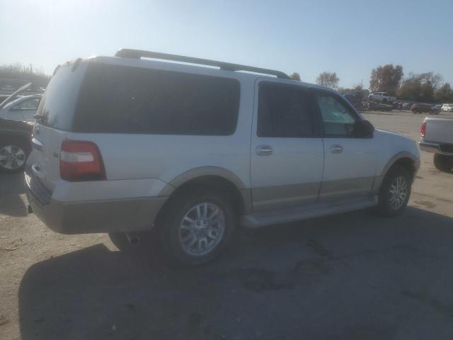 2010 FORD EXPEDITION #3311457253
