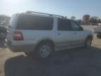 Lot #3311457253 2010 FORD EXPEDITION