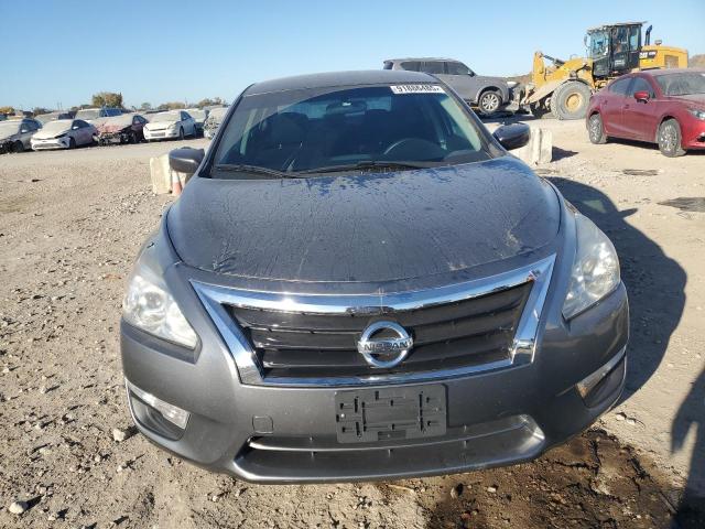 2015 NISSAN ALTIMA - 1N4AL3APXFC215164