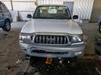 Lot #3309450988 2001 TOYOTA TACOMA